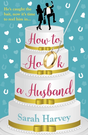 how-to-hook-a-husband