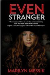 even-stranger