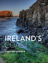 Welcome to My Books Library Ireland's Coast
