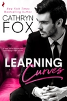 Learning Curves cover