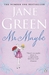 Mr Maybe by Jane Green