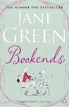 Bookends cover