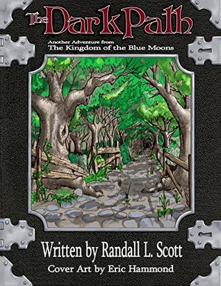 dark-path-dark-tales-series-book-8