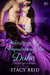 Accidentally Compromising the Duke (Wedded by Scandal, #1) by Stacy Reid