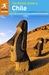 The Rough Guide to Chile by Shafik Meghji