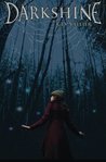 Darkshine (Darkshine, #1)