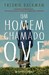 Um Homem Chamado Ove by Fredrik Backman