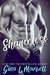 Shameless (Playboys in Love, #1) by Gina L. Maxwell