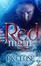 Red Night (Vampire Files Trilogy Book 1) by R.K. Close