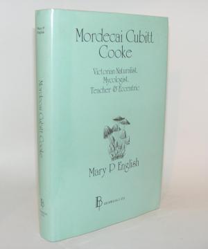mordecai-cubitt-cooke-victorian-naturalist-mycologist-teacher-eccentric