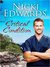 Critical Condition (Escape to the Country #4) by Nicki Edwards