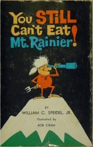 you-still-can-t-eat-mt-rainier