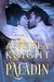 Paladin (Graven Gods, Book 1) by Angela Knight