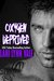 Oxygen Deprived (Kilgore Fire, #3) by Lani Lynn Vale