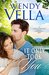 It Only Took You (Lake Howling, #4) by Wendy Vella