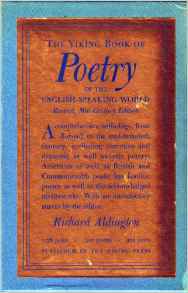 the-viking-book-of-poetry-of-the-english-speaking-world-volumes-i-and-ii