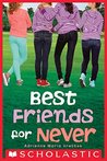 Best Friends for Never