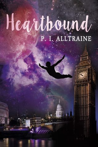 heartbound