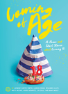 Coming of Age cover