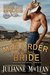 Mail Order Prairie Bride (A Western Historical Romance) (Dodge City Brides Book 1) by Julianne MacLean
