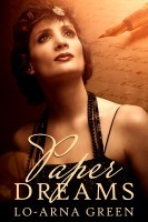 Paper Dreams