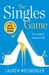 The Singles Game by Lauren Weisberger
