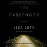 The Passenger cover