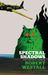 Spectral Shadows Three Supernatural Novellas (Blackham's Wimpey, the Wheatstone Pond, Yaxley's Cat) by Robert Westall