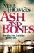 Ash and Bones (DC Will MacReady, #1) by Mike Thomas