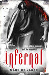 Infernal cover