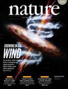 Asymmetrical Warfare cover