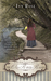 The Old River Road (Long Lake Legacy, #1) by Ivy Rose