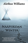 Naapiikoan Winter