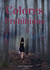 Colores Prohibidos