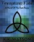 Tempting Fate (The Dark Races #1) by K.K. Watson