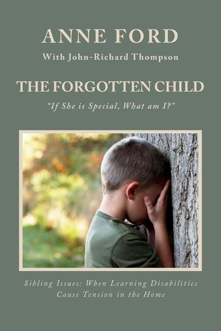 the forgotten child In recent weeks, a three-year-old youtube video of an interview with former child star corey feldman was dragged up from the depths. the forgotten child In recent weeks, a three-year-old youtube video of an interview with former child star corey feldman was dragged up from the depths.