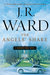 The Angels' Share (The Bourbon Kings, #2) by J.R. Ward
