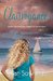 Clairvoyance by Joan Sowards