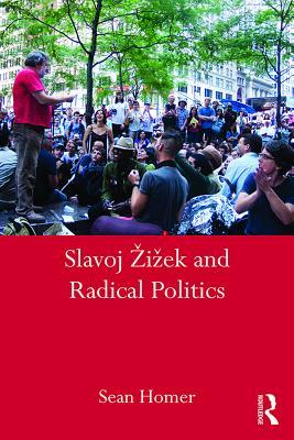 slavoj-zizek-and-radical-politics