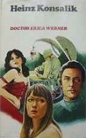 Doctor Erica Werner