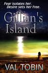 Gillian's Island
