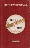 The Bumpkinton Tales: Volume One