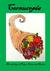Cornucopia by Hammersmith Young Writers