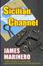 Sicilian Channel by James Marinero