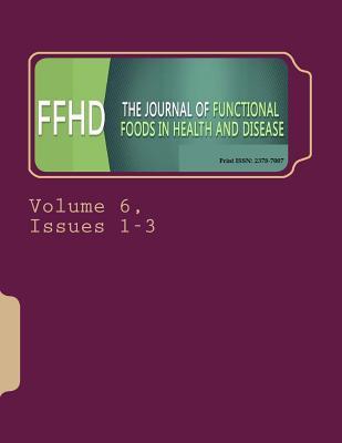 functional-foods-in-health-and-disease-volume-6-issues-1-3