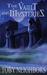 The Vault of Mysteries Marshyl Stories Book I by Toby Neighbors