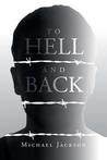 To Hell and Back cover