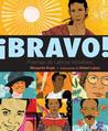 Bravo! cover