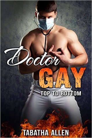 Shemale docking guy movie Trans freindly gay resorts