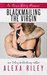 Blackmailing the Virgin (Alexa Riley Promises, #2) by Alexa Riley